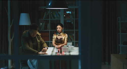 Jin.Tailang's.Happy.Life.2013.2160p.WEB DL.AAC.H2.png