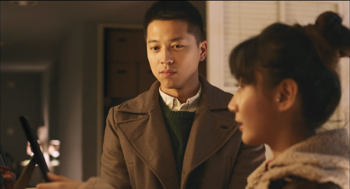 Jin.Tailang's.Happy.Life.2013.2160p.WEB DL.AAC.H2(3).png