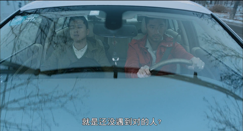 Jin.Tailang's.Happy.Life.2013.1080p.WEB DL.AAC.H264 MISS.mkv 20240316 191456.392.png