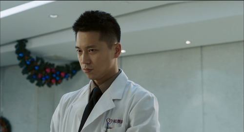 Jin.Tailang's.Happy.Life.2013.1080p.WEB DL.AAC.H264 MISS.mkv 20240316 191459.080.png