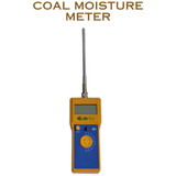 Coal Moisture Meter (1)