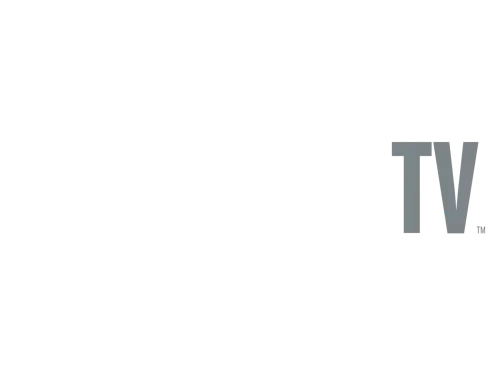 SundanceTV.webp