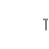 SundanceTV