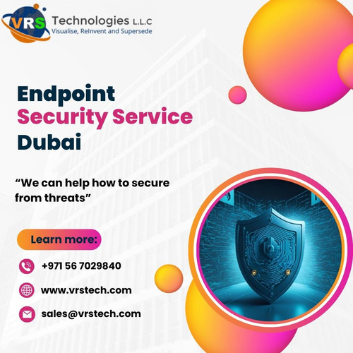 Comprehensive Endpoint Security Service Dubai.jpg