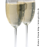 450832 R K B by Rainer Sturm pixelio.de.png