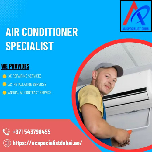 Air Conditioner Specialist.jpg