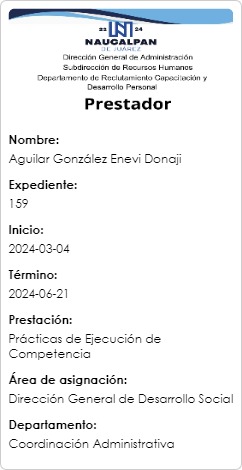 exp.159 (1).jpg