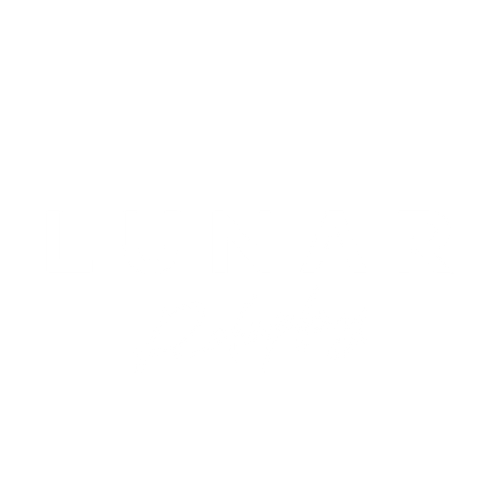 Lunar Roleplay 1.png
