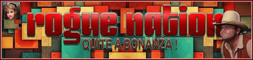 BonanHoss Banner.jpg