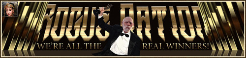 Oscar Banner.jpg