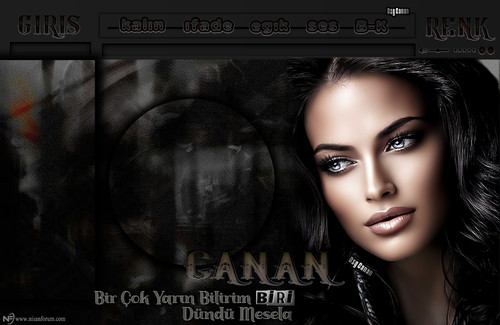 Canan Bir Çok Yarın.jpg