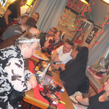 DSCF1283