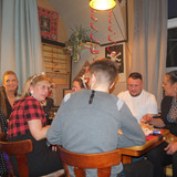 DSCF1292