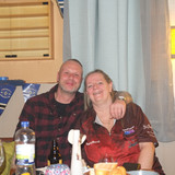 DSCF1289