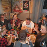 DSCF1280
