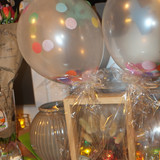DSCF1303