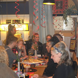DSCF1297
