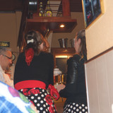 DSCF1308