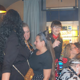 DSCF1331