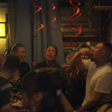DSCF1320