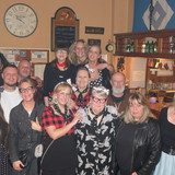 DSCF1313