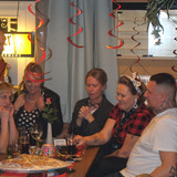 DSCF1325