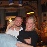 DSCF1317