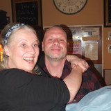 DSCF1342