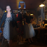 DSCF1336