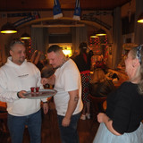 DSCF1319