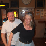DSCF1343