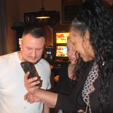 DSCF1347