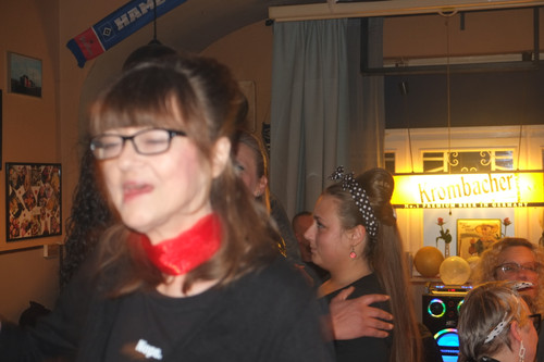 DSCF1333