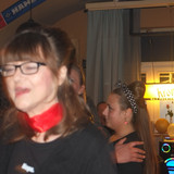 DSCF1333