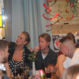 DSCF1324