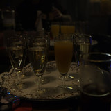 DSCF1140