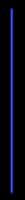 neon 0003.gif