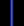 neon 0003