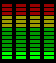 technik00015.gif