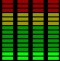 technik00015