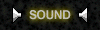 musik00183.gif