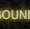 musik00183