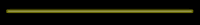 neon 0001.gif
