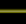 neon 0001