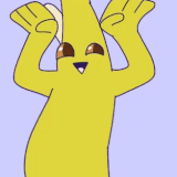 IMG 3152.gif