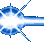 sterne00026
