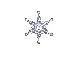 sterren8