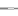 sterne00039