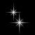 songofmyheartwinstars (1)