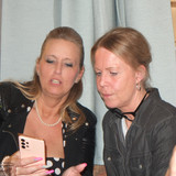 DSCF1450